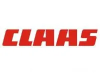 Подшипник радиальный 215048.0 Claas