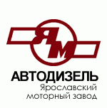 Комплект прокладок двигателя ЯМЗ-236 без РТИ (Укр)