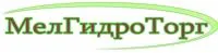Винт верхней тяги (правый с пальцем) А61.02.200