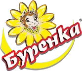 Клапан коллектора