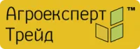 Семена эспарцета оптом. Сорт Песчаный 1251