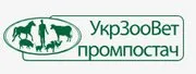 Премикс 1% "Зоовит-Молочная коровка" 25 кг