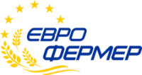 Трактор Владимирец Т-25