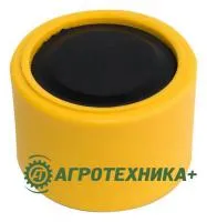 Ролик 602.00070 опорный для комбайнов Grimme (Гримме)