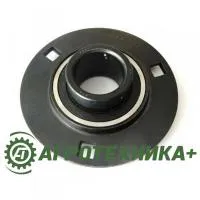 Подшипник B96.00134 корпусной PF 207 для комбайнов Grimme SE 75-20/30/40/50/55