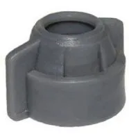 Колпачок форсунки 0-103/07/K. Agroplast