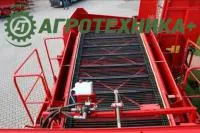 Транспортер 300.39147 (30039147) для комбайнов Grimme DR-1500 (BR-150)