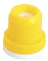 Распылитель компактный садовый APS80R 02C. Agroplast