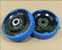 Ролик 7005-0794-1320 для комбайнов ASA-LIFT
