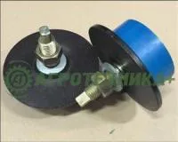 Ролик 7406-0101 для комбайнов ASA-LIFT