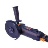 Болгарка Днипро-М МШК-1150