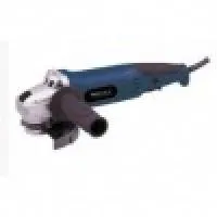 Болгарка МИАСС УШМ 1100/125