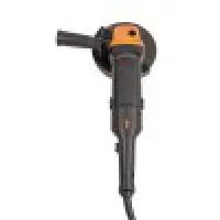 Болгарка Днипро-М МШК-1600Р