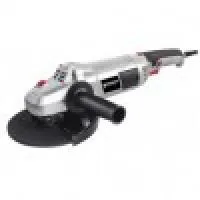 Болгарка Forte EG 14-125VL (60109)