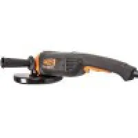 Болгарка Днипро-М МШК-2700