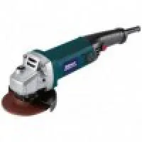 Болгарка ЗЕНИТ Профи ЗУШ-125/1100
