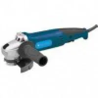 Болгарка VORSKLA ПМЗ 1,1/125В