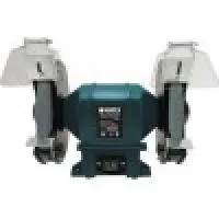 Электроточило Vertex VR 2501