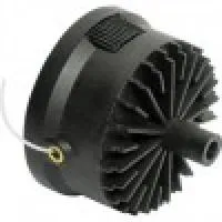 Катушка с леской для триммера ETR-450,450D,450DW (8008974)