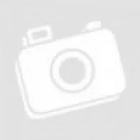 Двигатель бензиновый Sadko GE-160V (8012049)