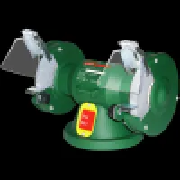 Заточной станок DWT DS - 150 KS