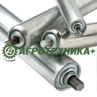Ролик 200.17208 к транспортерам SC 80-7/SC 80-9/SC 80-12 Grimme