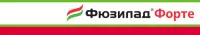 Гербицид ФЮЗИЛАД ФОРТЕ