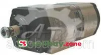 Гидронасос 3382280M1 трактора Massey Ferguson