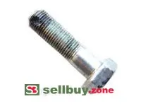 Крепежный винт 10.9 1319804 к жаткам Oros