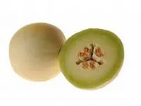 Дыня ДЬЮЛАЙТФУЛ F1 (1000 семян) Hollar Seeds