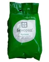 Фунгицид БЕНОРАД (3 кг) Avgust