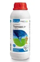 Гербицид ТОРНАДО (500 мл) Avgust