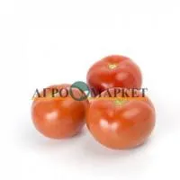 Томат ЗУЛЬФИЯ F1 (100 семян) (NS) Rijk Zwaan