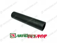 Шланг-патрубок на КРАЗ 6125С4-1303025-000