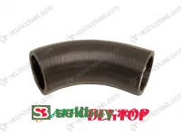 Патрубок радиатора DAEWOO Sens Т1301-1303057