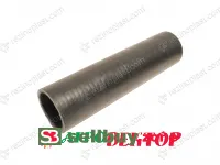 Шланг-патрубок на КРАЗ 6437-1303025