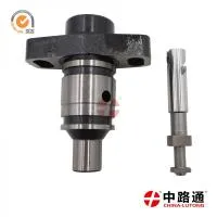 dENSO 090150-5971 плунжерная пара Hino S05/J05/07/08 Hyundai S2210-4432