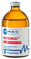 Энромаг 10%, 100 мл