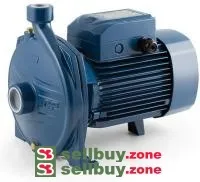 Центробежный насос Pedrollo CP 230A